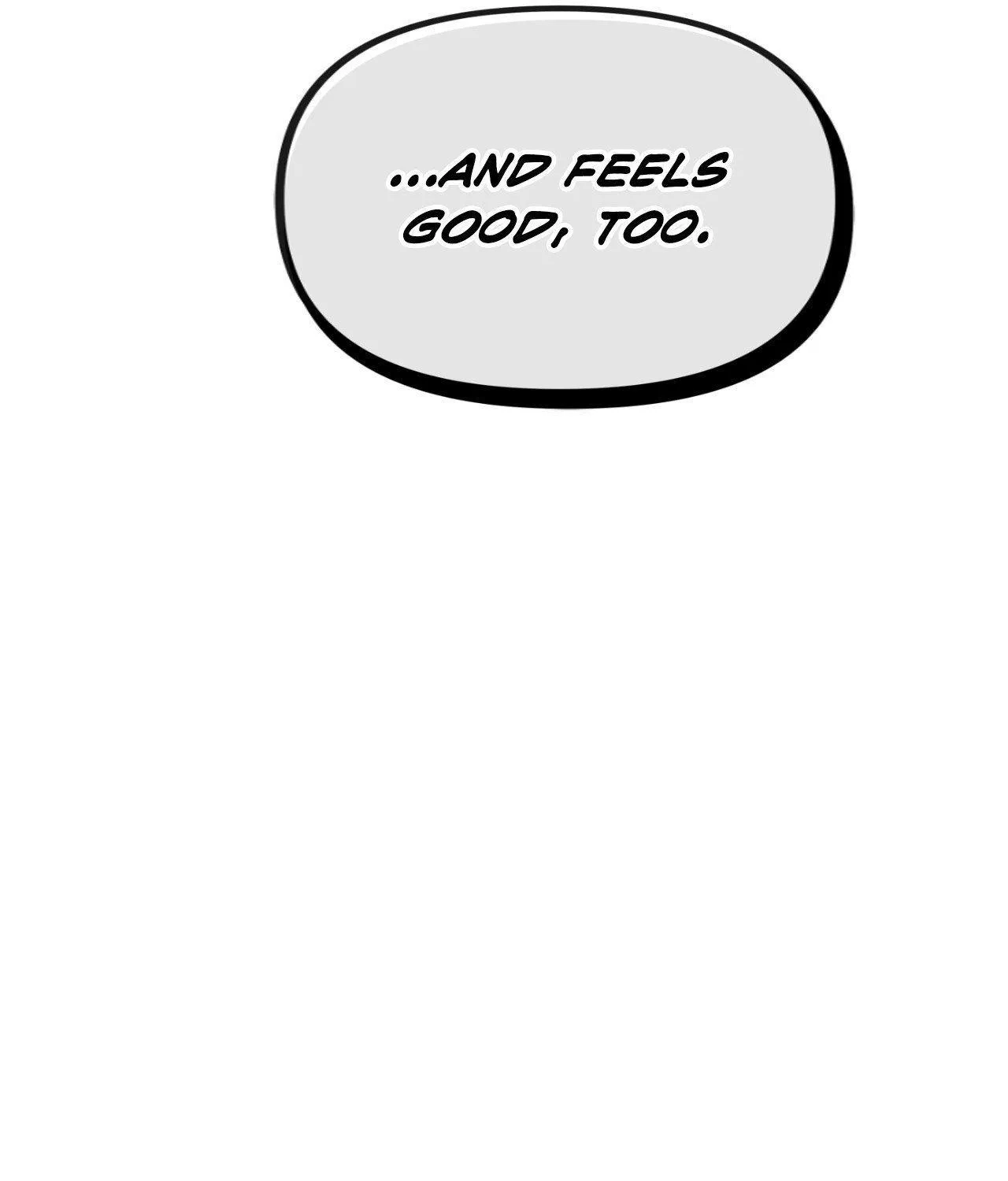 Bad Apple Chapter 27 page 14 - 
