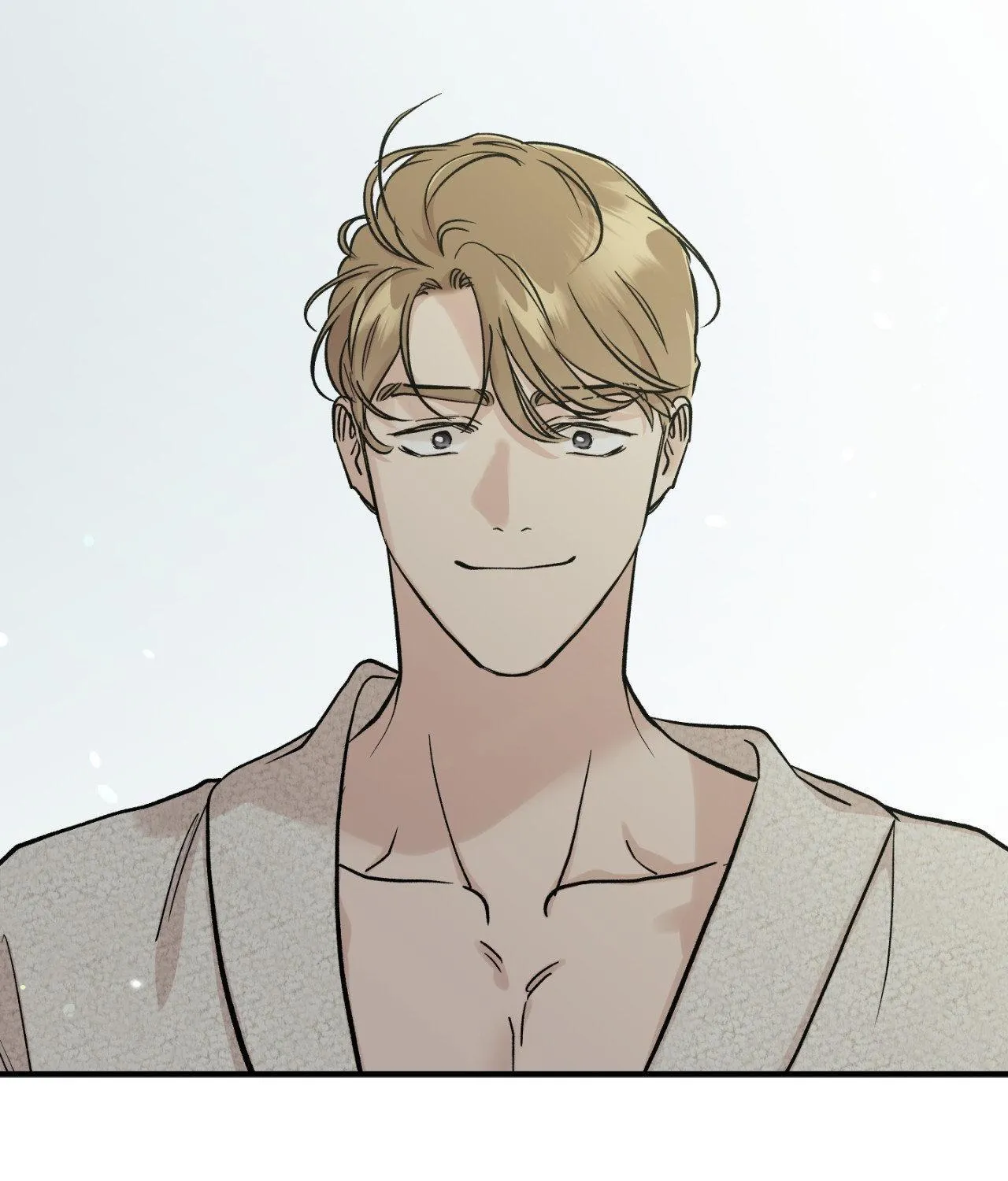Bad Apple Chapter 27 page 131 - 