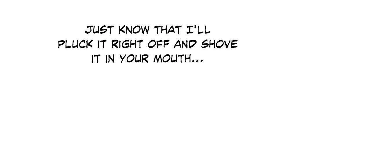 Bad Apple Chapter 27 page 132 - 