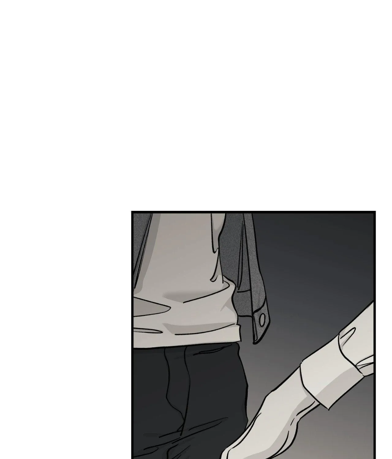 Bad Apple Chapter 27 page 134 - 