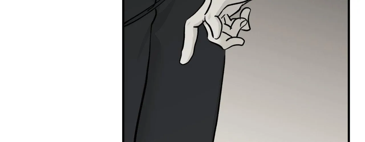 Bad Apple Chapter 27 page 135 - 