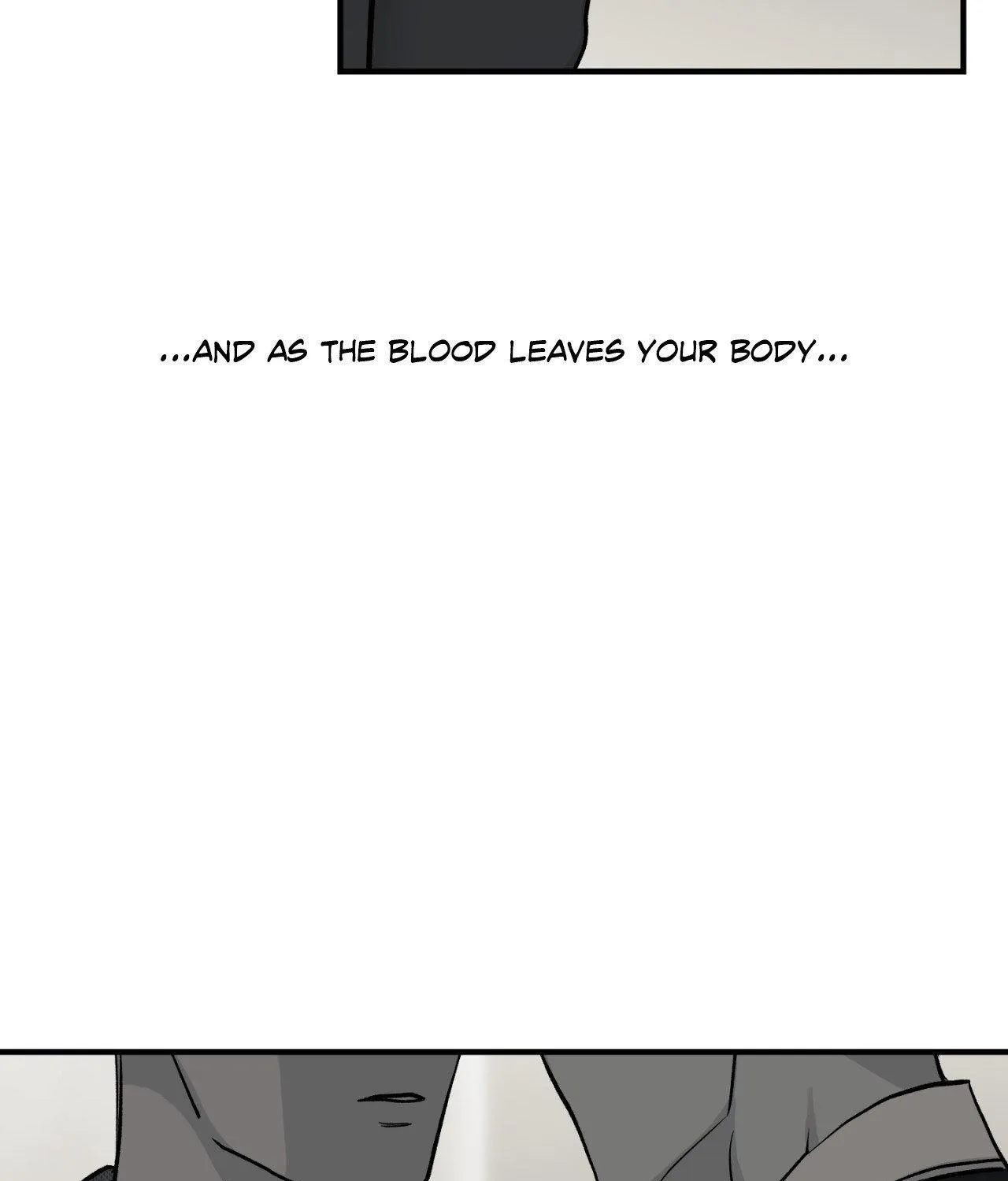 Bad Apple Chapter 27 page 136 - 