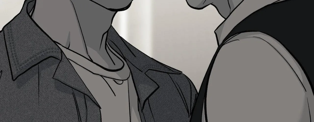 Bad Apple Chapter 27 page 137 - 
