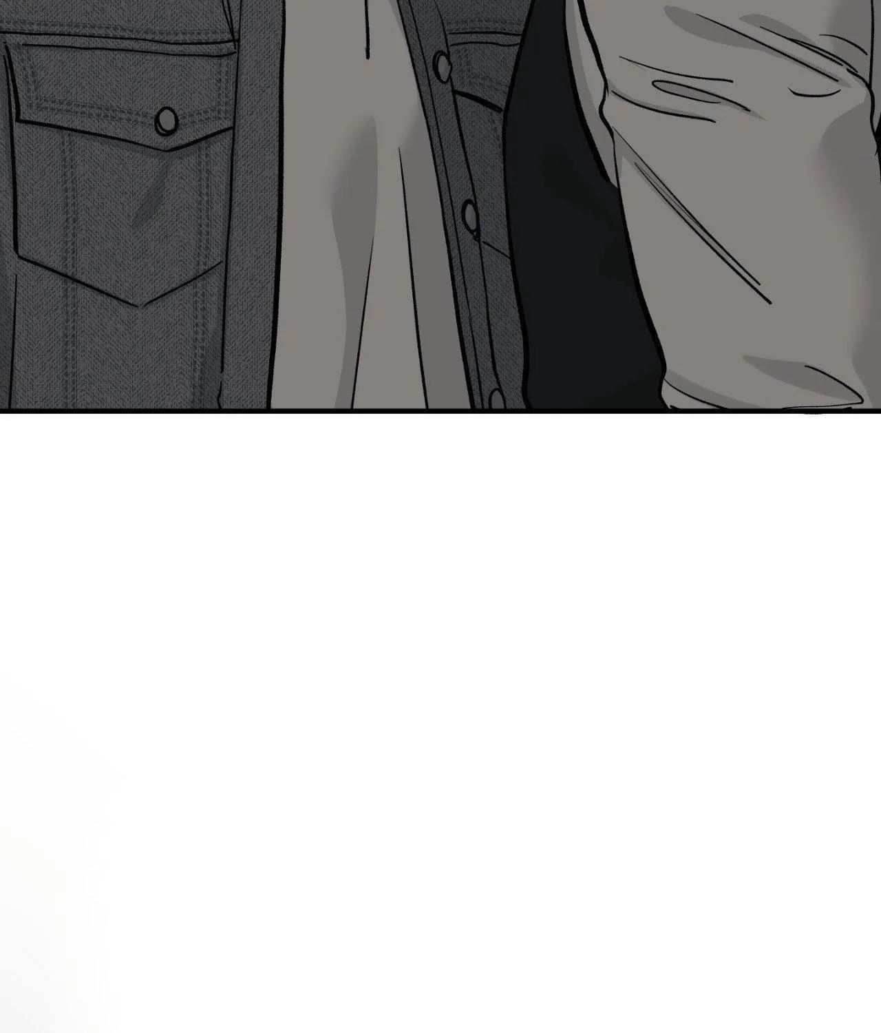 Bad Apple Chapter 27 page 138 - 