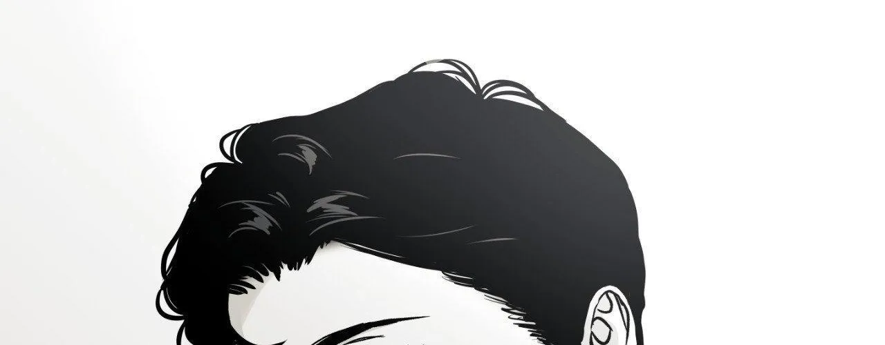 Bad Apple Chapter 27 page 139 - 