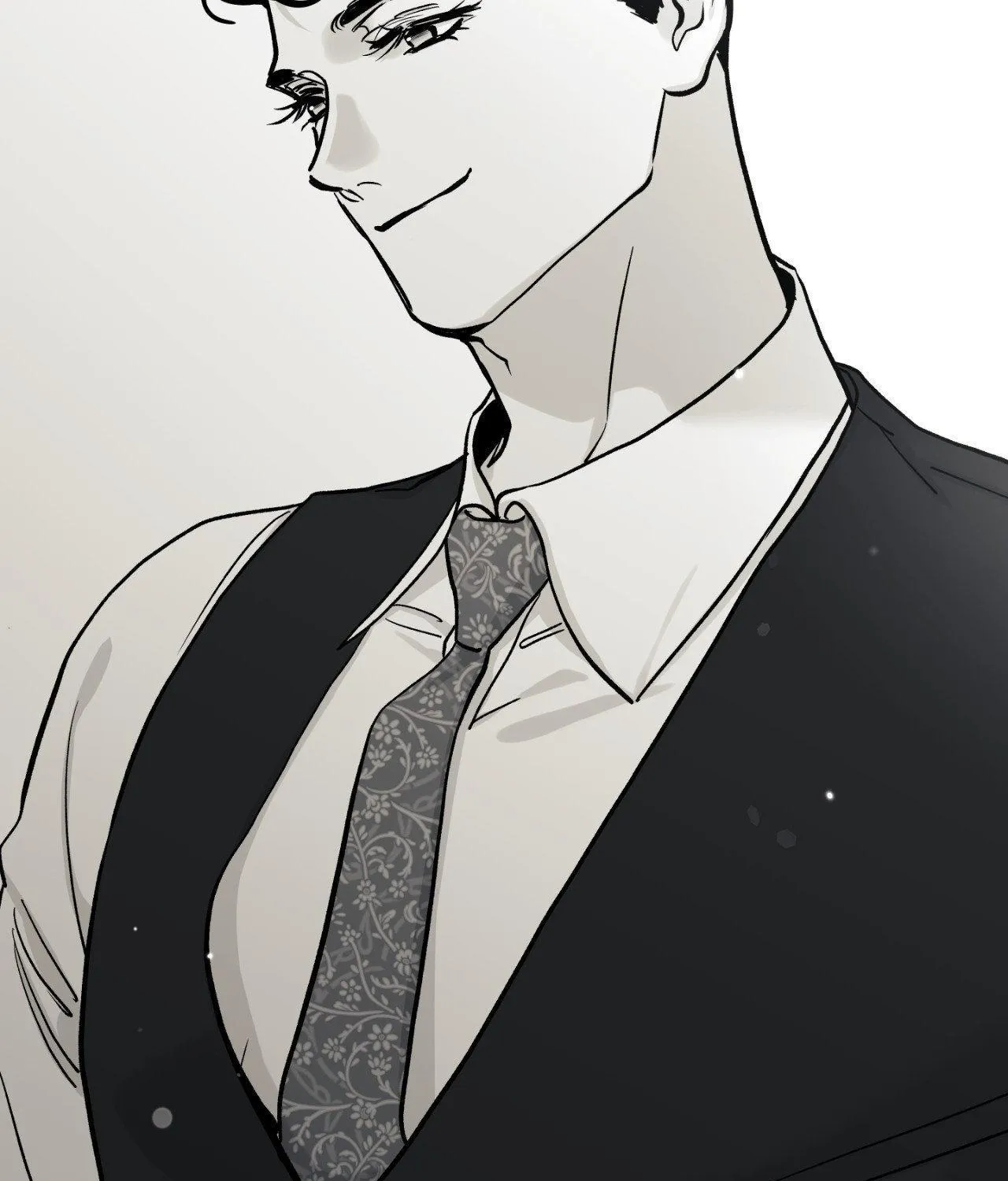 Bad Apple Chapter 27 page 140 - 