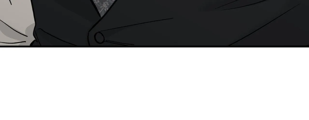Bad Apple Chapter 27 page 141 - 