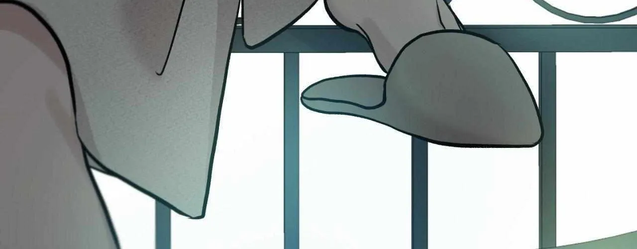 Bad Apple Chapter 27 page 145 - 