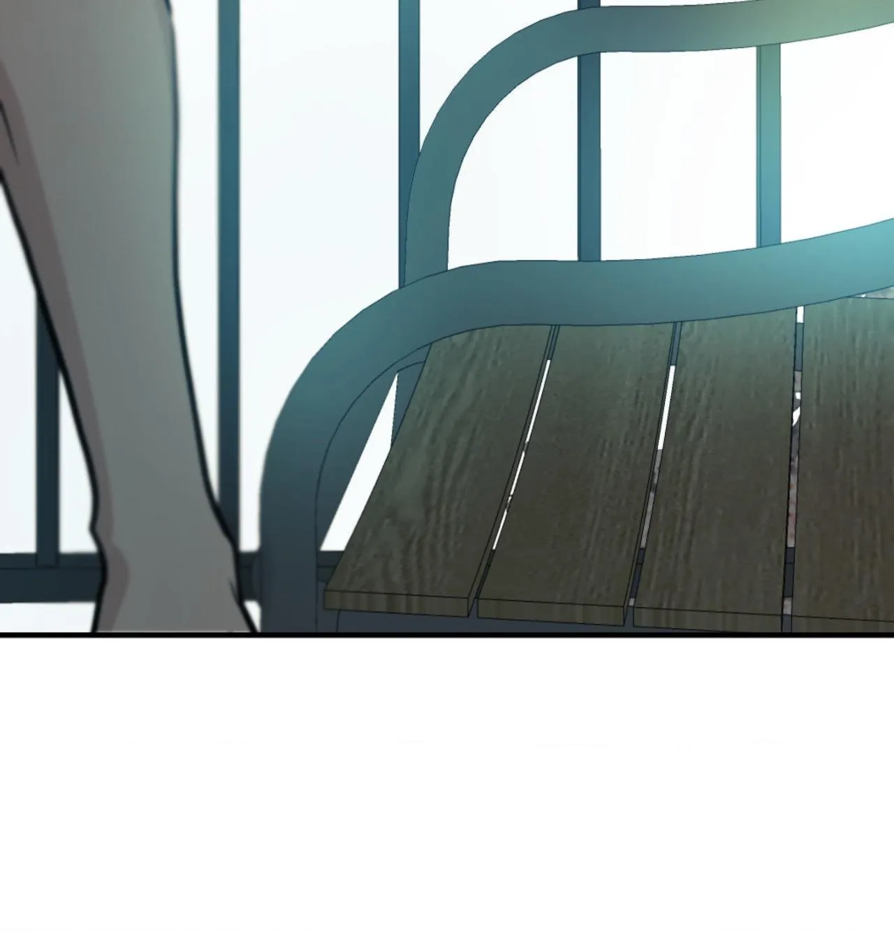 Bad Apple Chapter 27 page 146 - 