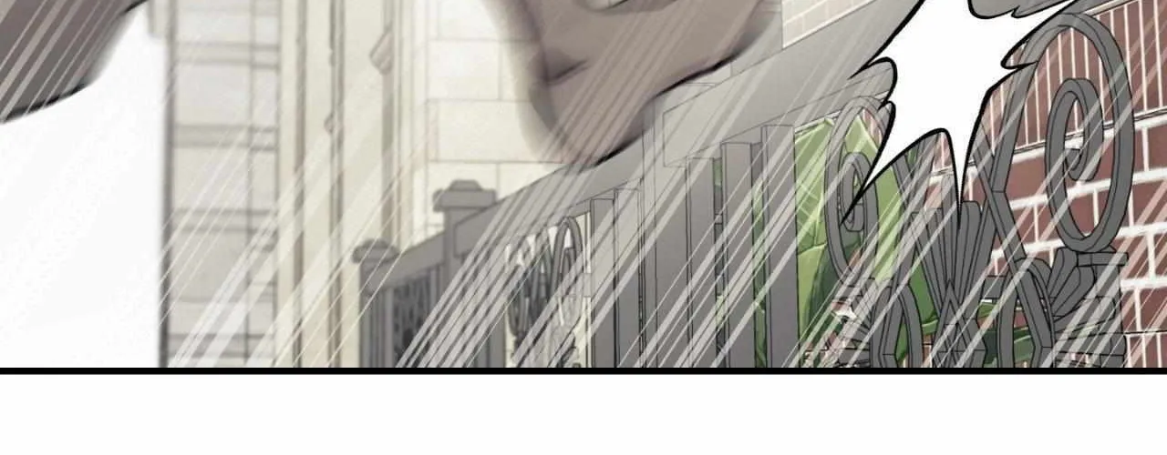 Bad Apple Chapter 27 page 148 - 