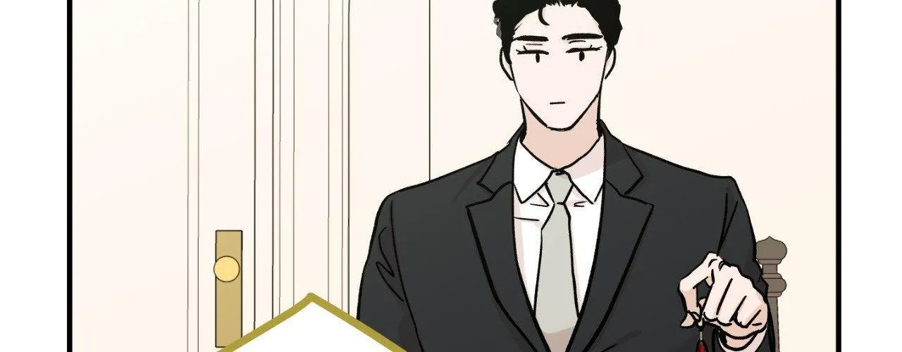 Bad Apple Chapter 27 page 150 - 