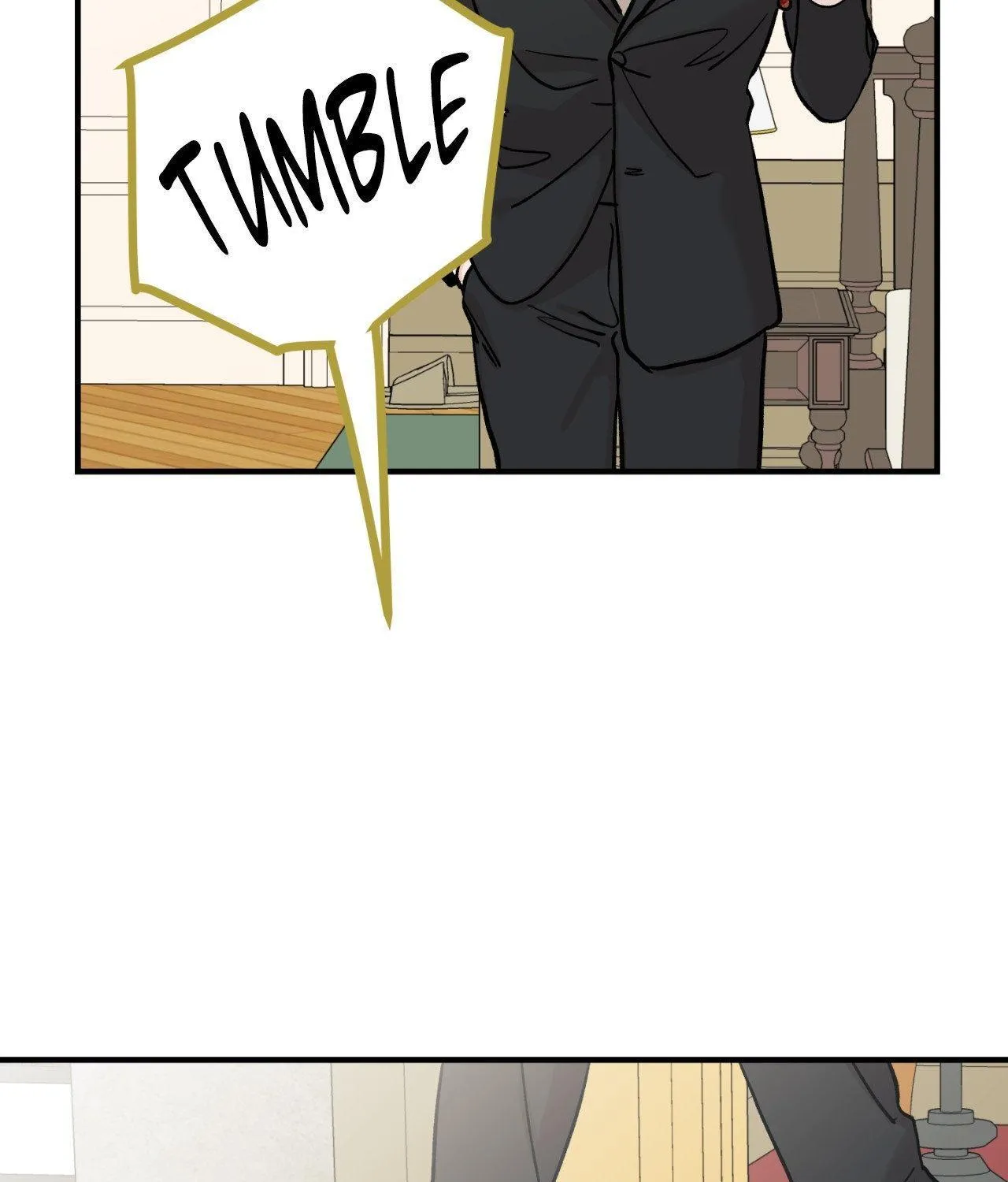 Bad Apple Chapter 27 page 151 - 