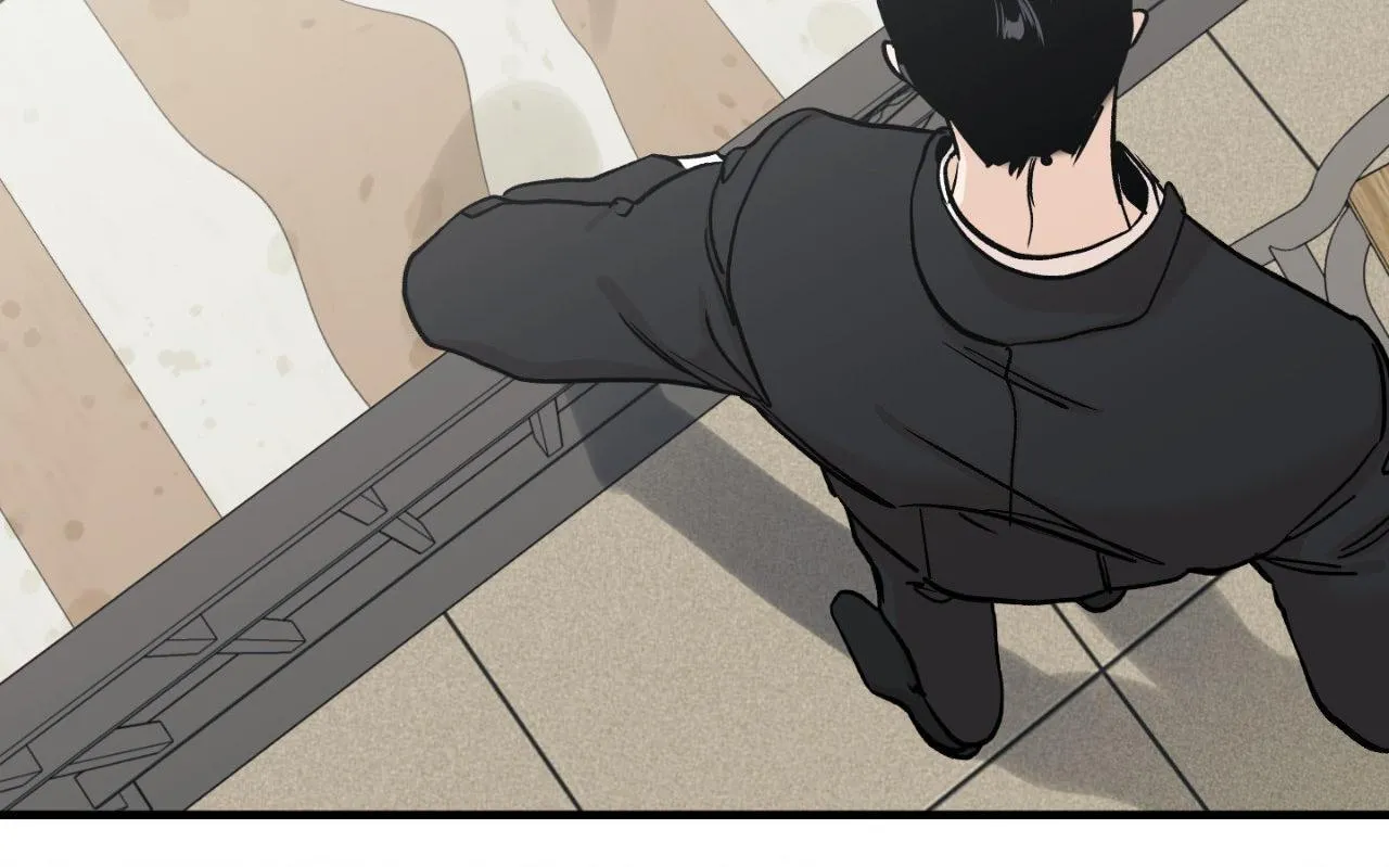 Bad Apple Chapter 27 page 155 - 