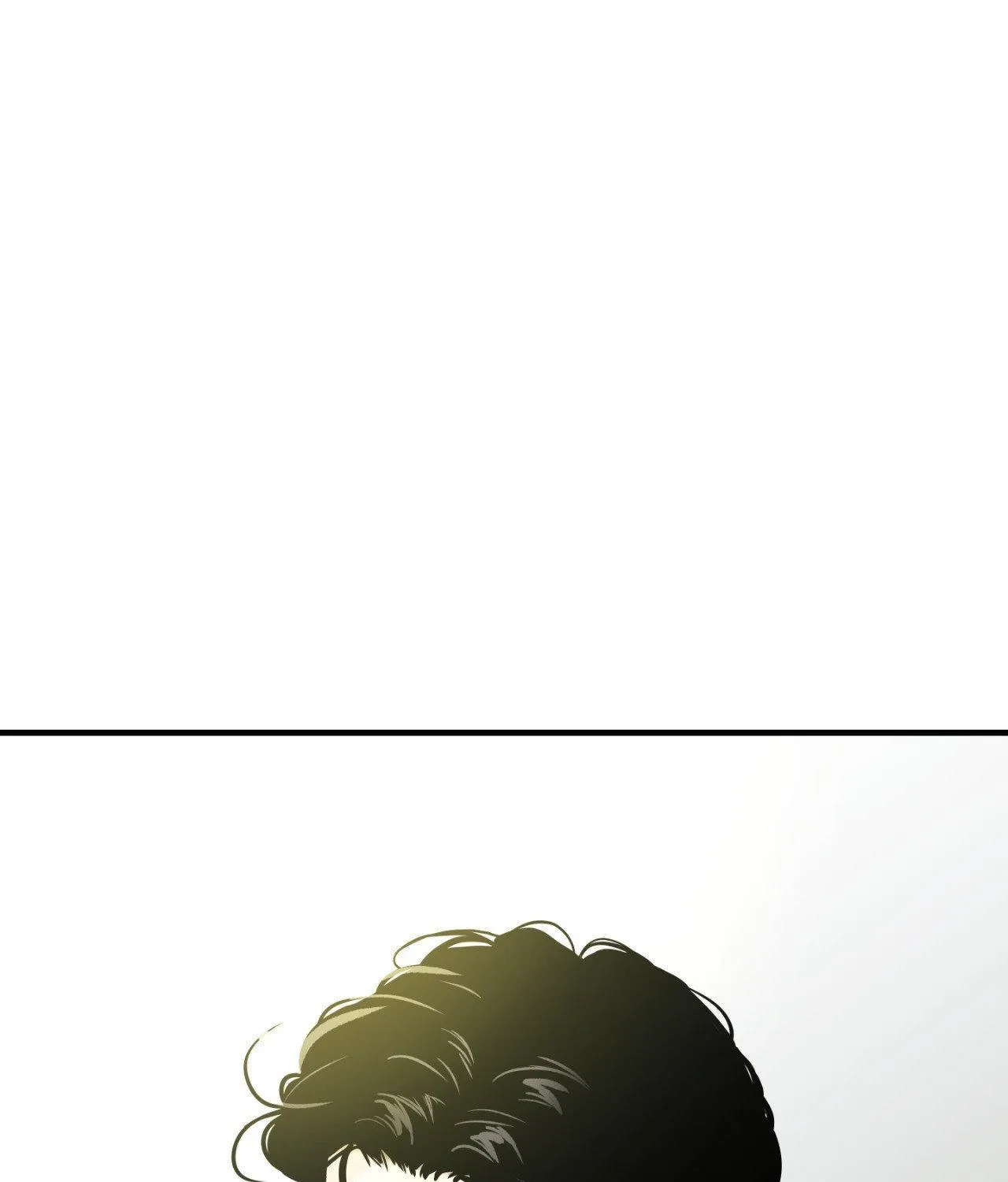 Bad Apple Chapter 27 page 156 - 