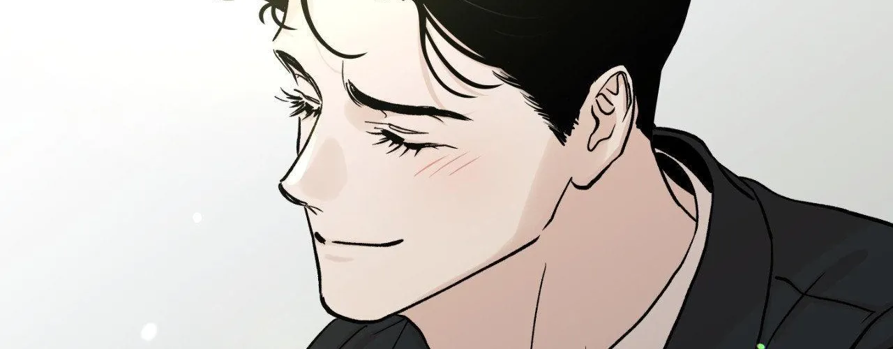 Bad Apple Chapter 27 page 157 - 