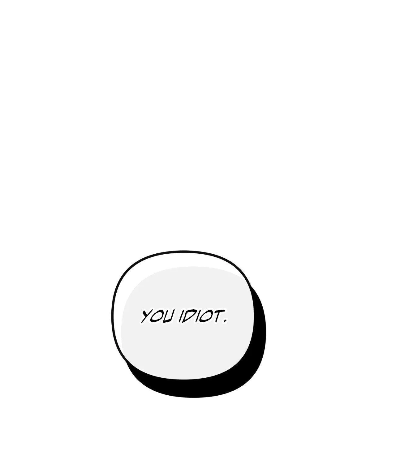 Bad Apple Chapter 27 page 162 - 