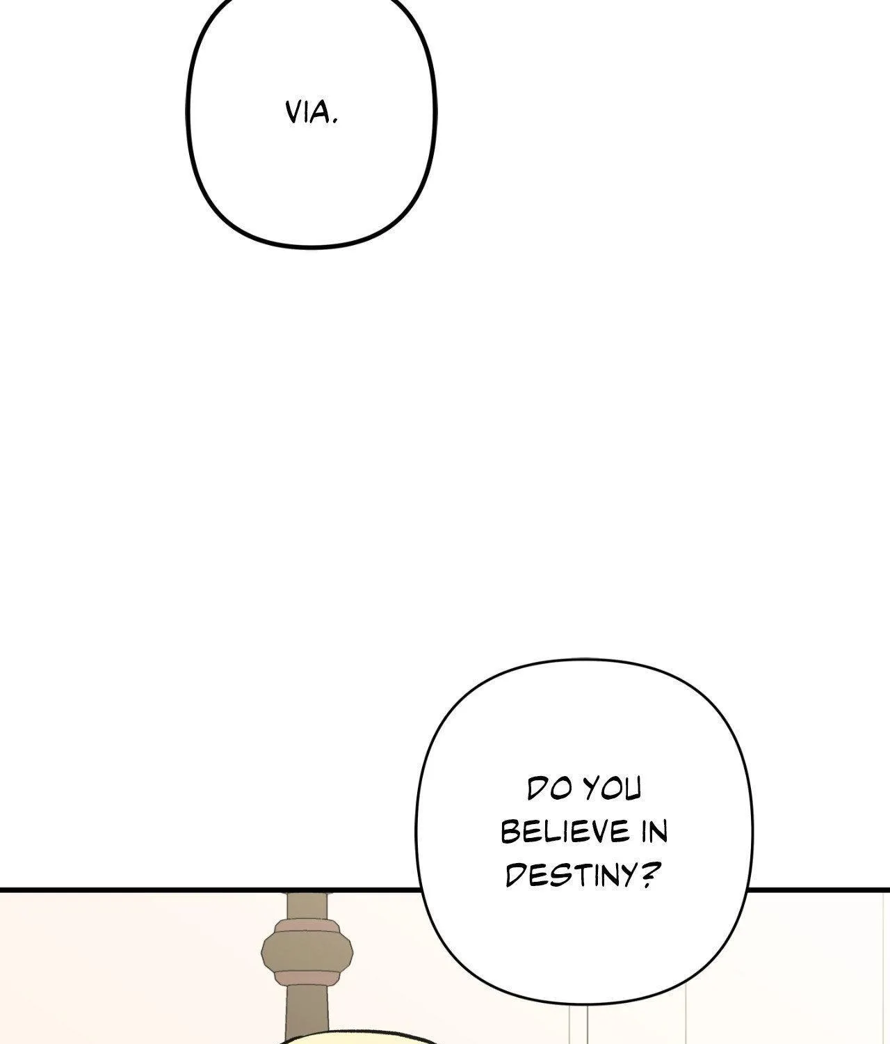 Bad Apple Chapter 27 page 18 - 