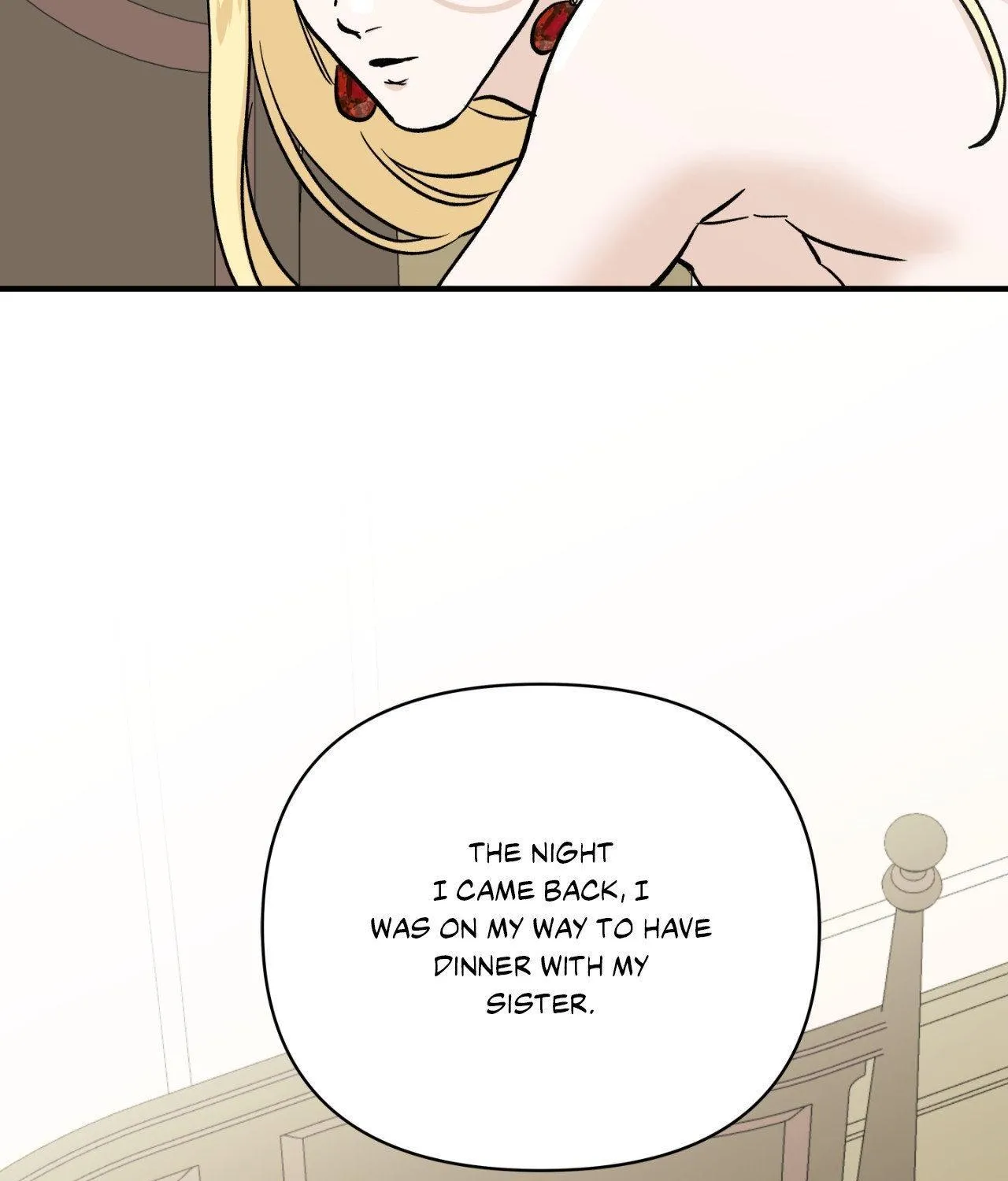 Bad Apple Chapter 27 page 20 - 