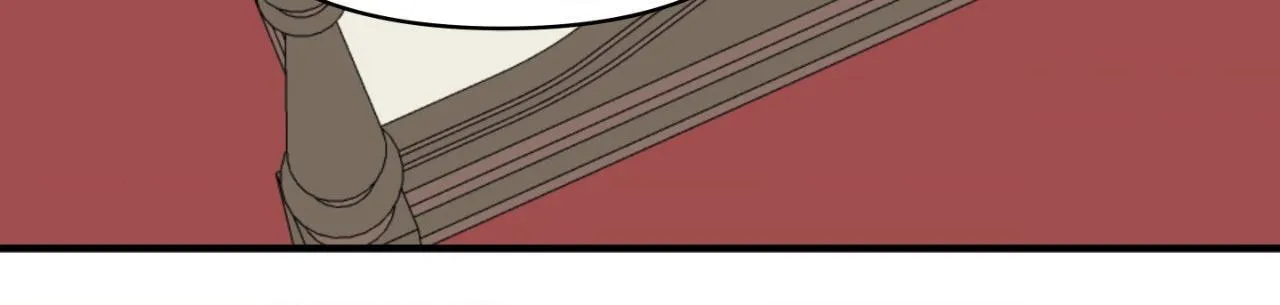Bad Apple Chapter 27 page 24 - 