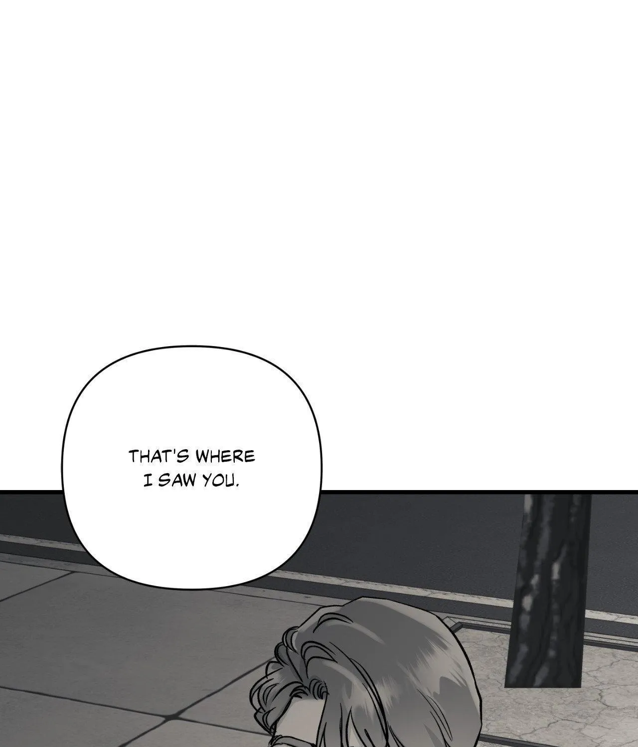 Bad Apple Chapter 27 page 25 - 