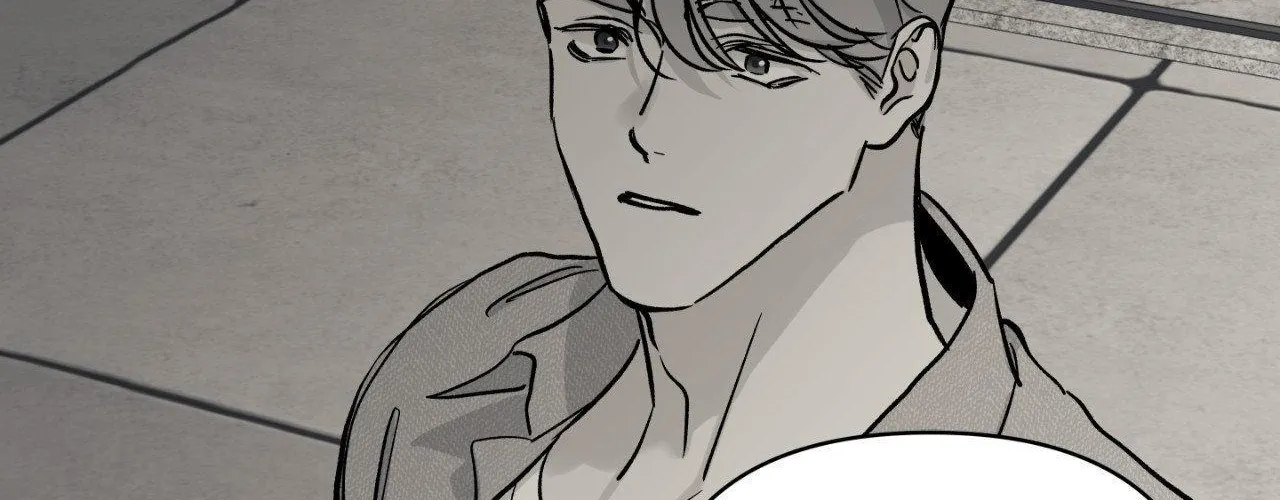Bad Apple Chapter 27 page 26 - 