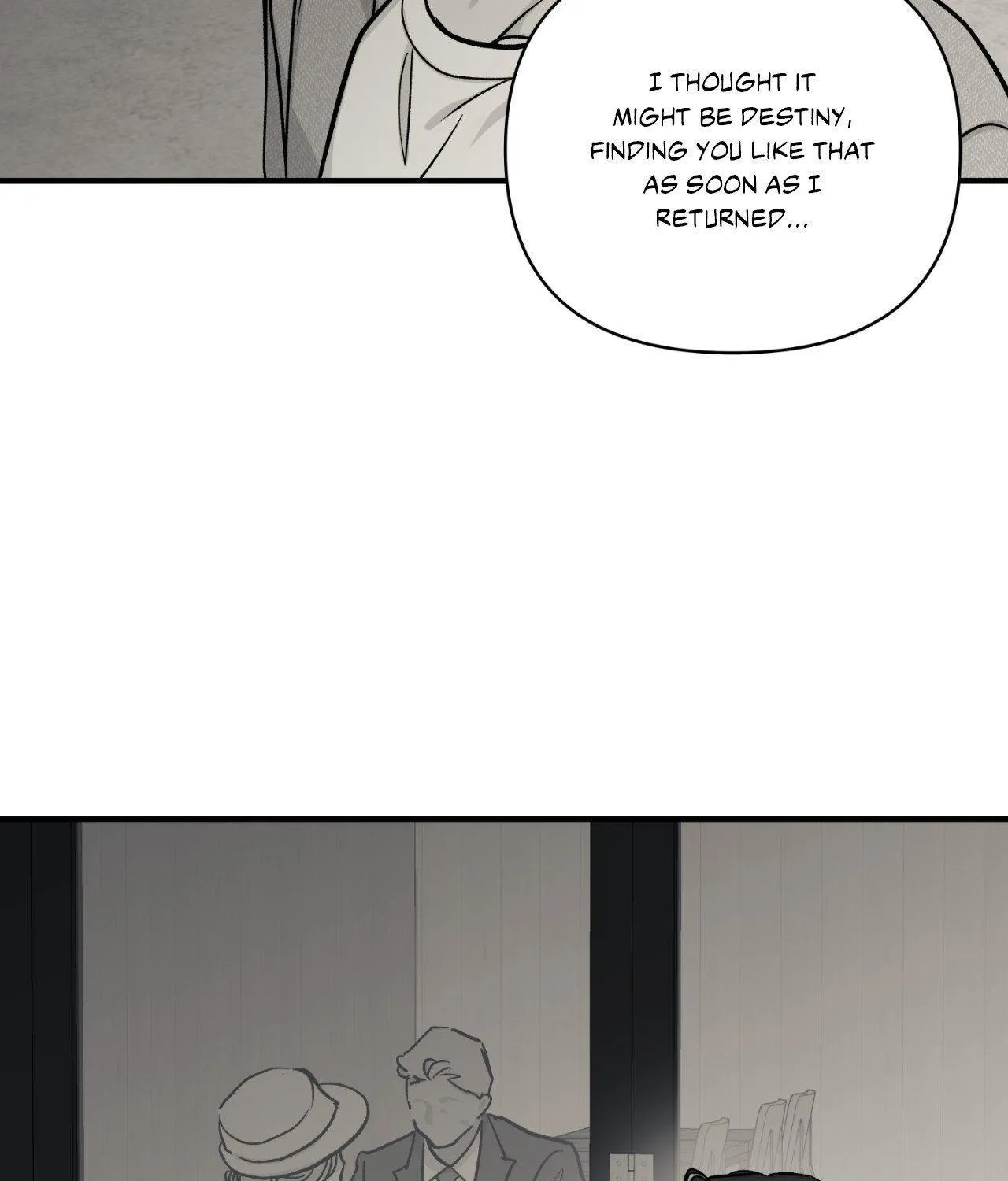 Bad Apple Chapter 27 page 27 - 