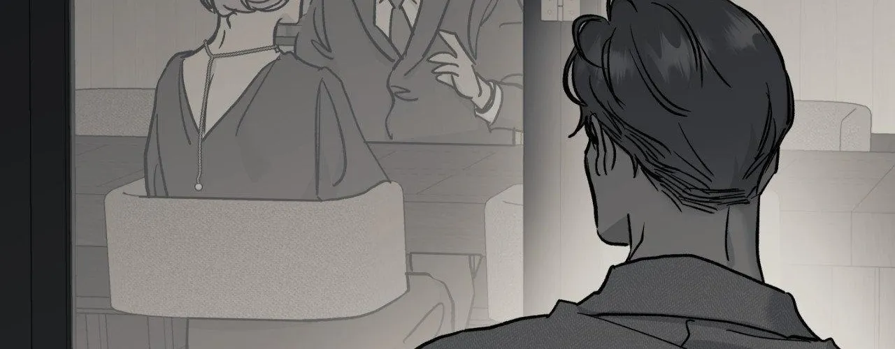 Bad Apple Chapter 27 page 28 - 