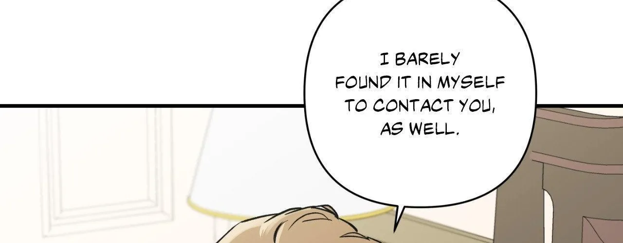 Bad Apple Chapter 27 page 30 - 