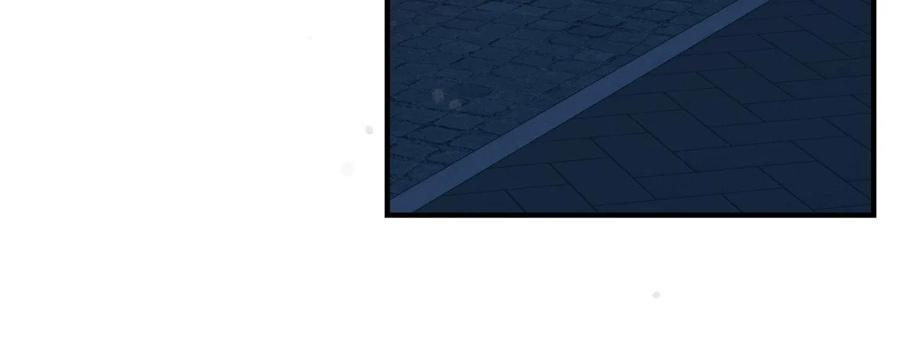 Bad Apple Chapter 27 page 4 - 