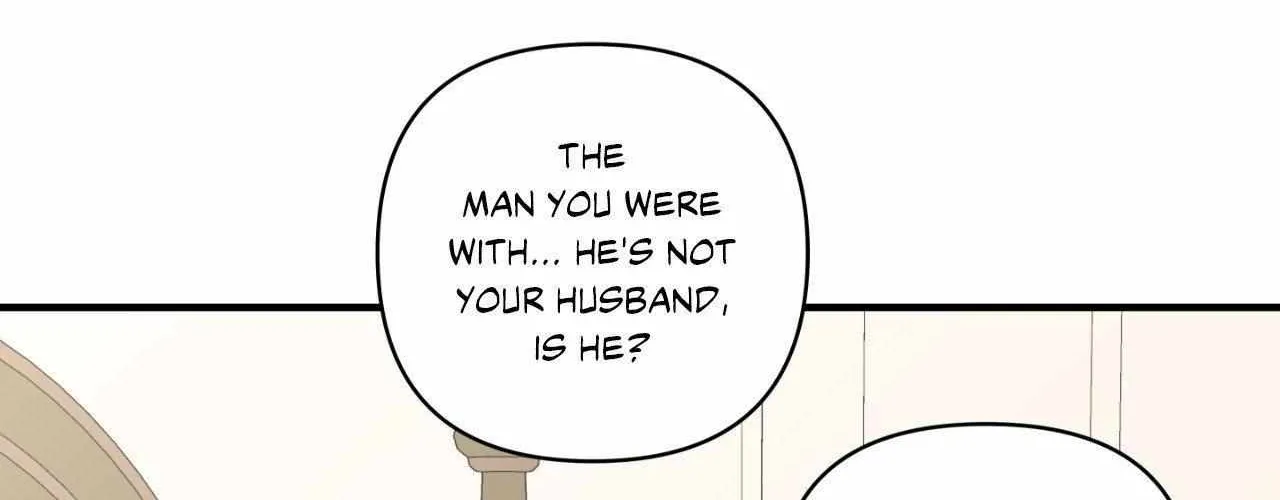 Bad Apple Chapter 27 page 32 - 
