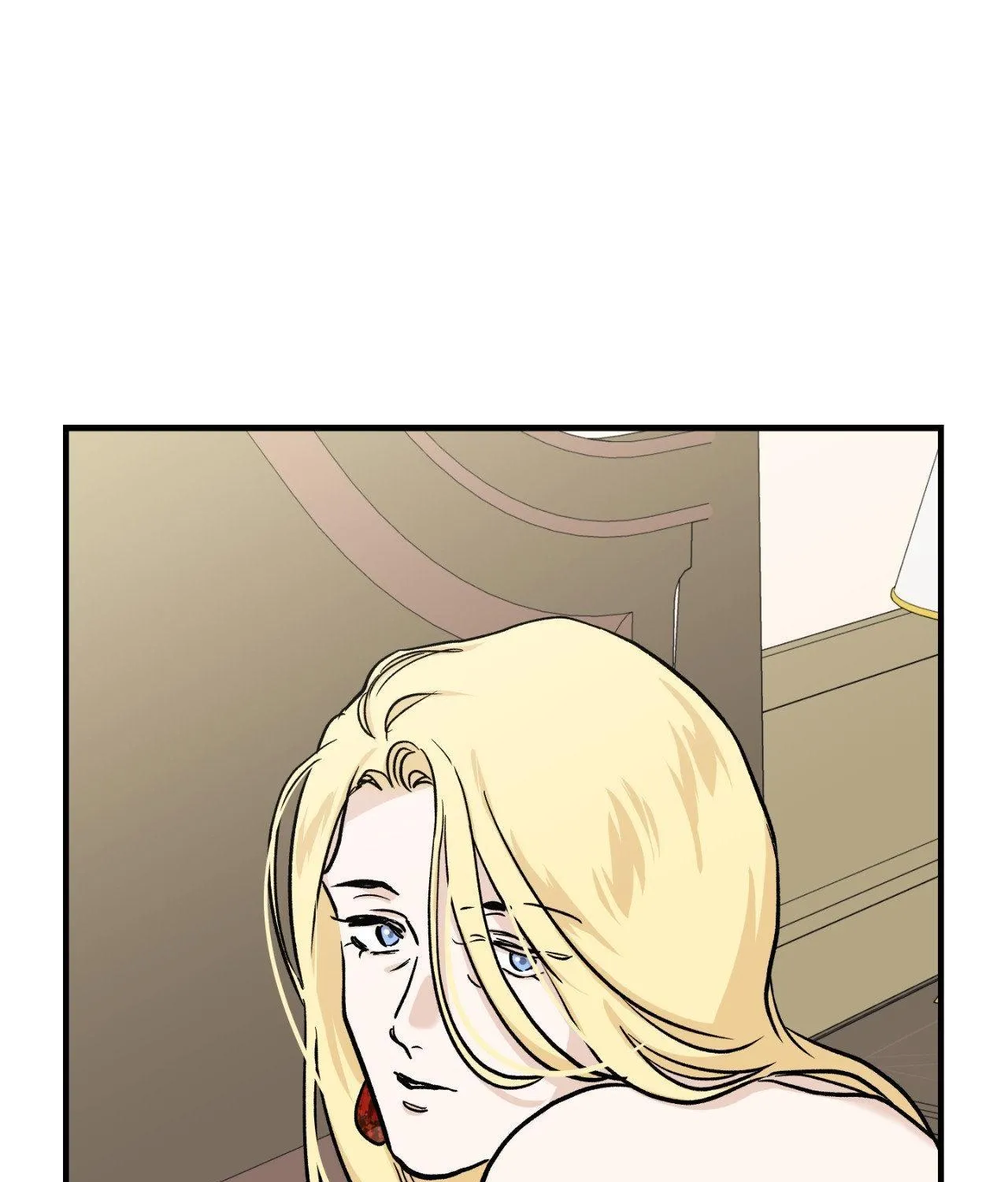 Bad Apple Chapter 27 page 37 - 