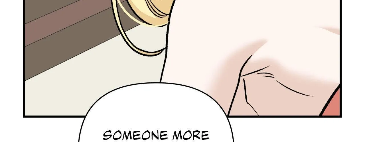 Bad Apple Chapter 27 page 38 - 