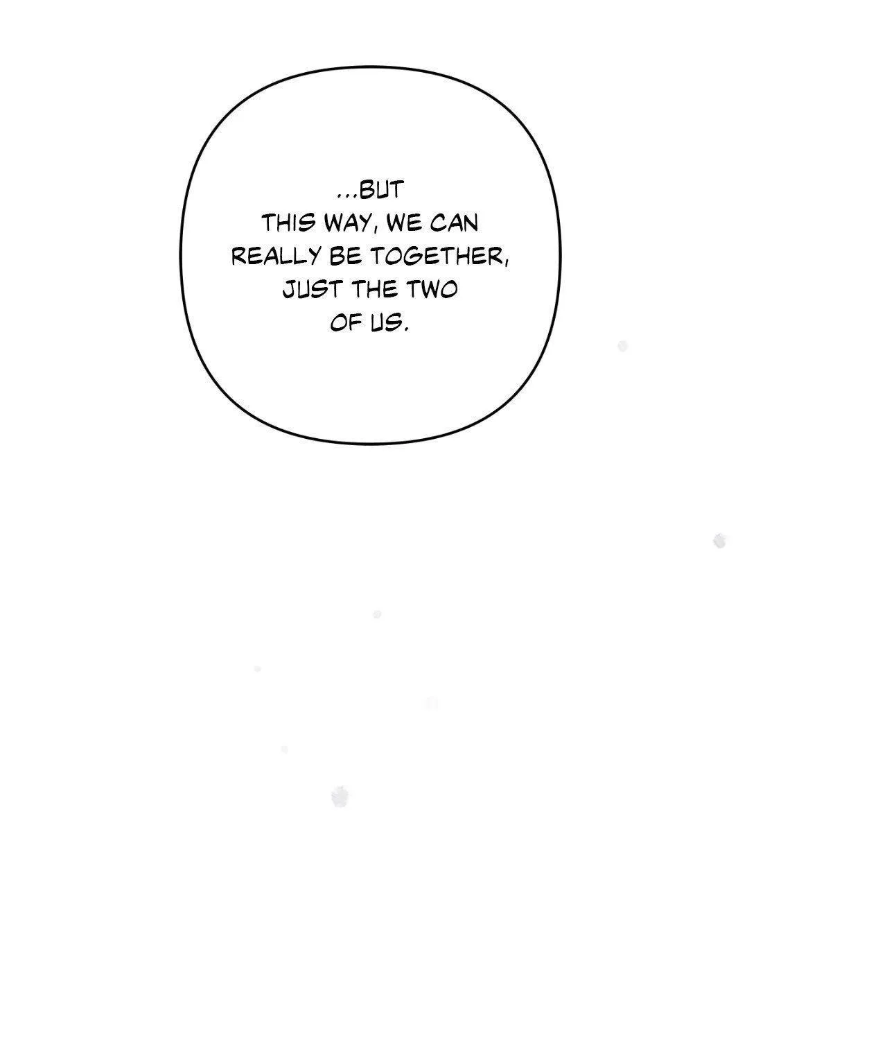 Bad Apple Chapter 27 page 5 - 