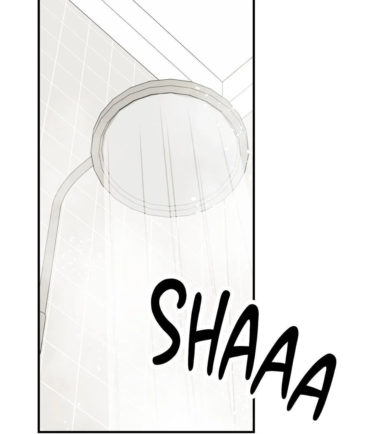Bad Apple Chapter 27 page 43 - 
