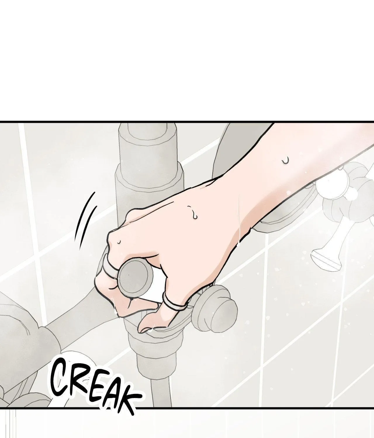 Bad Apple Chapter 27 page 45 - 
