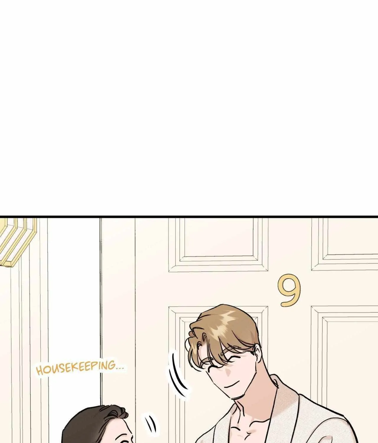 Bad Apple Chapter 27 page 50 - 