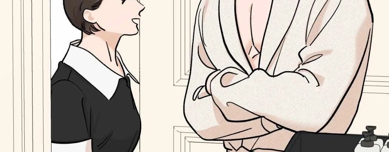 Bad Apple Chapter 27 page 51 - 