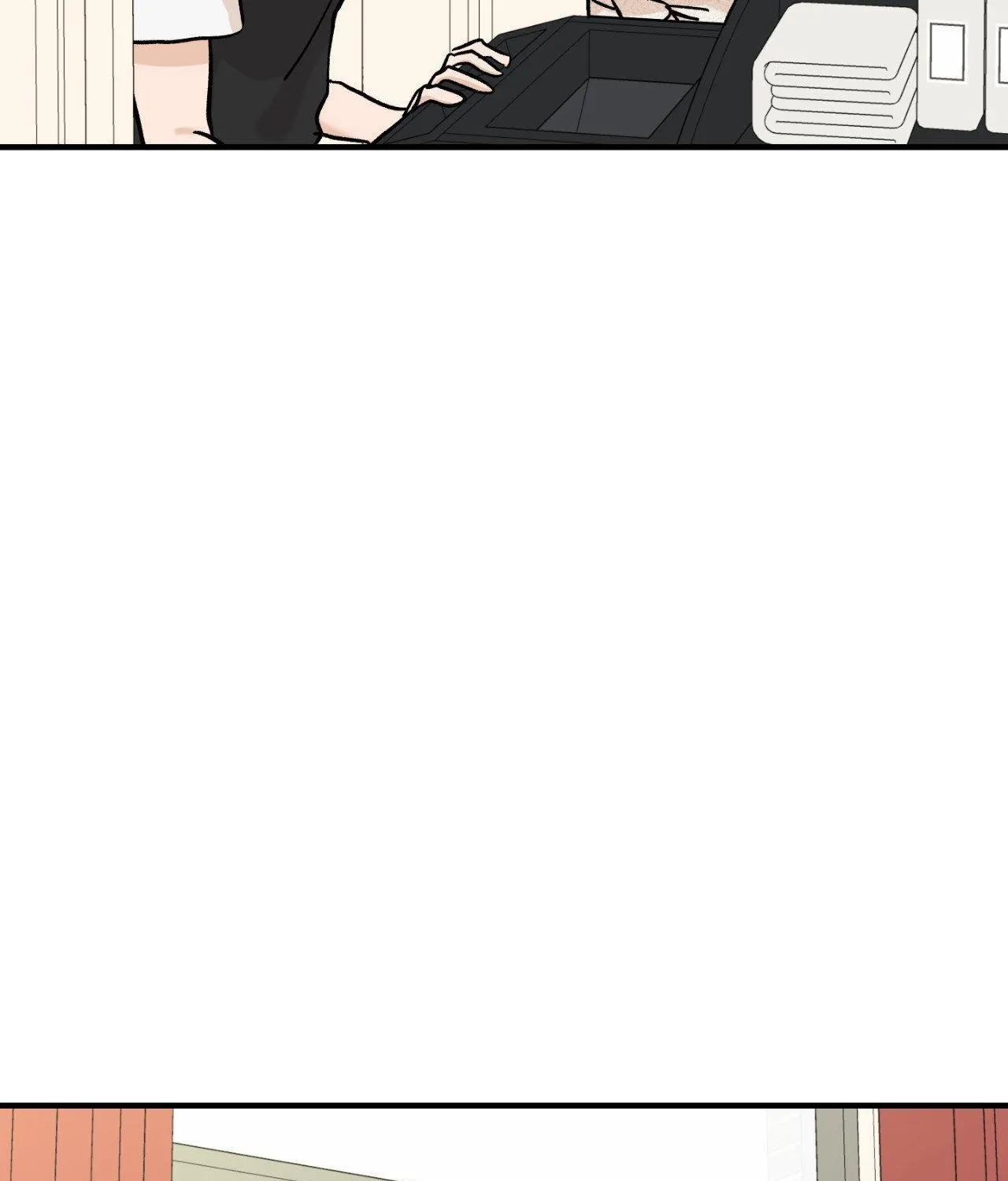 Bad Apple Chapter 27 page 52 - 