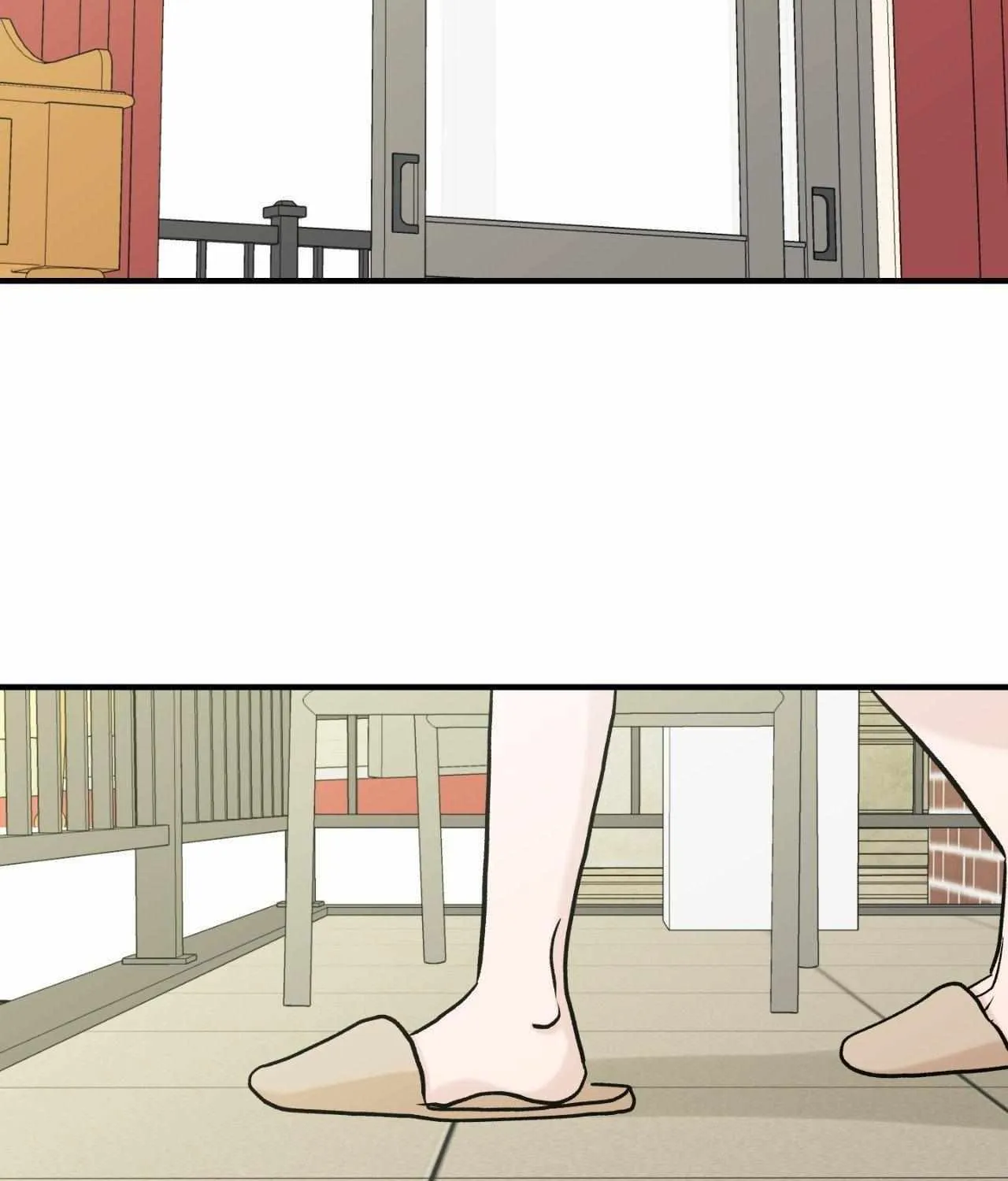 Bad Apple Chapter 27 page 54 - 