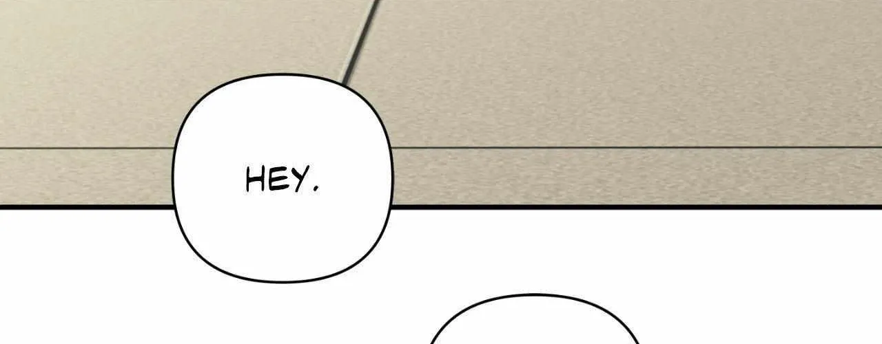Bad Apple Chapter 27 page 55 - 