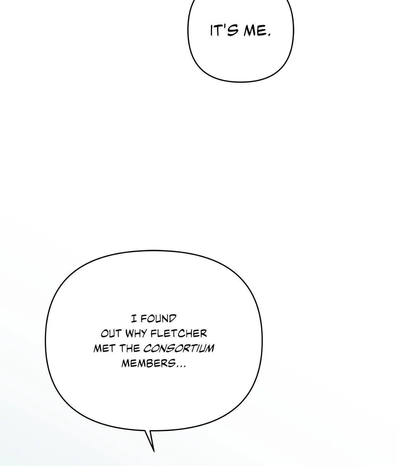 Bad Apple Chapter 27 page 56 - 