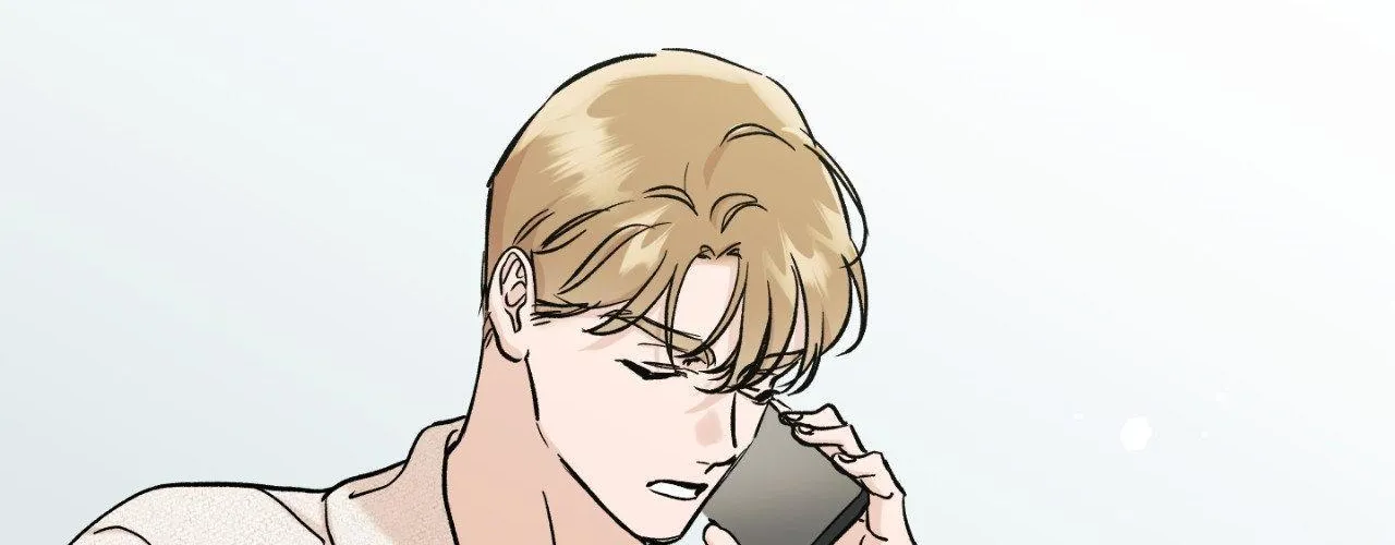 Bad Apple Chapter 27 page 57 - 