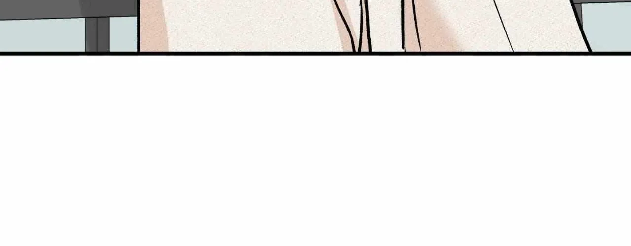 Bad Apple Chapter 27 page 59 - 
