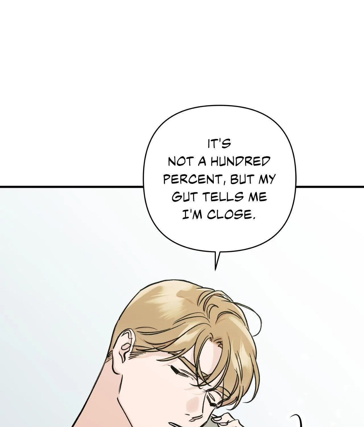 Bad Apple Chapter 27 page 60 - 