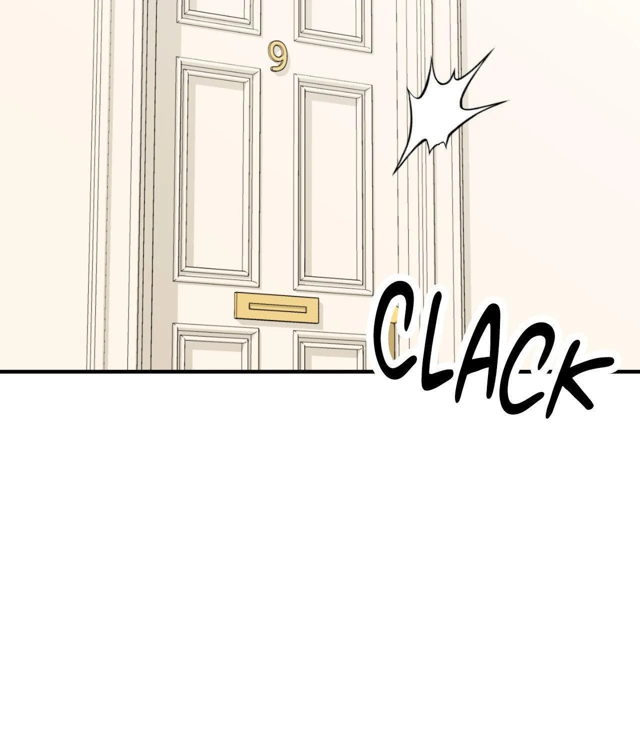Bad Apple Chapter 27 page 7 - 