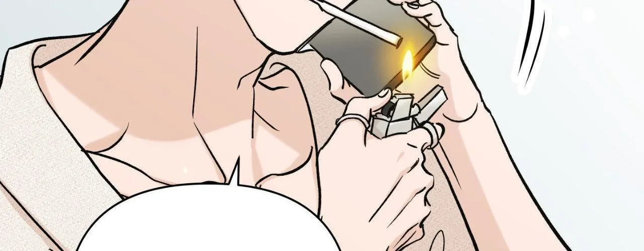 Bad Apple Chapter 27 page 61 - 