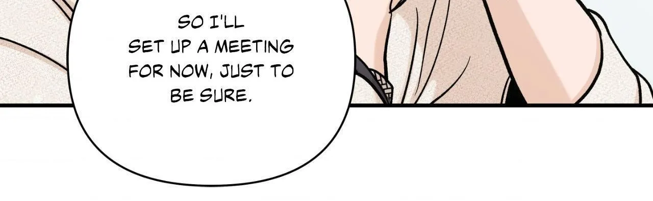 Bad Apple Chapter 27 page 62 - 