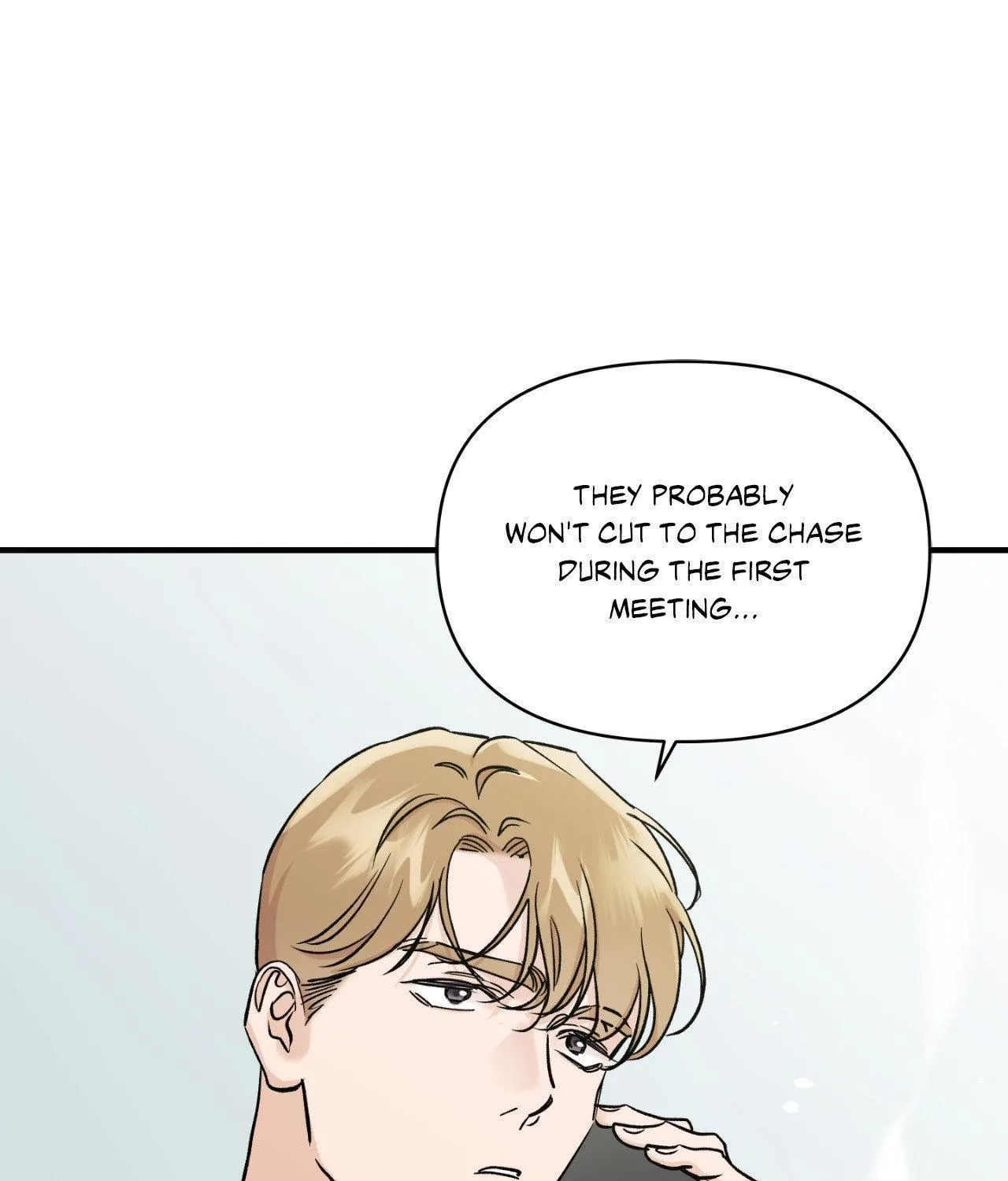 Bad Apple Chapter 27 page 63 - 
