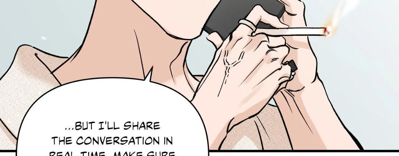 Bad Apple Chapter 27 page 64 - 