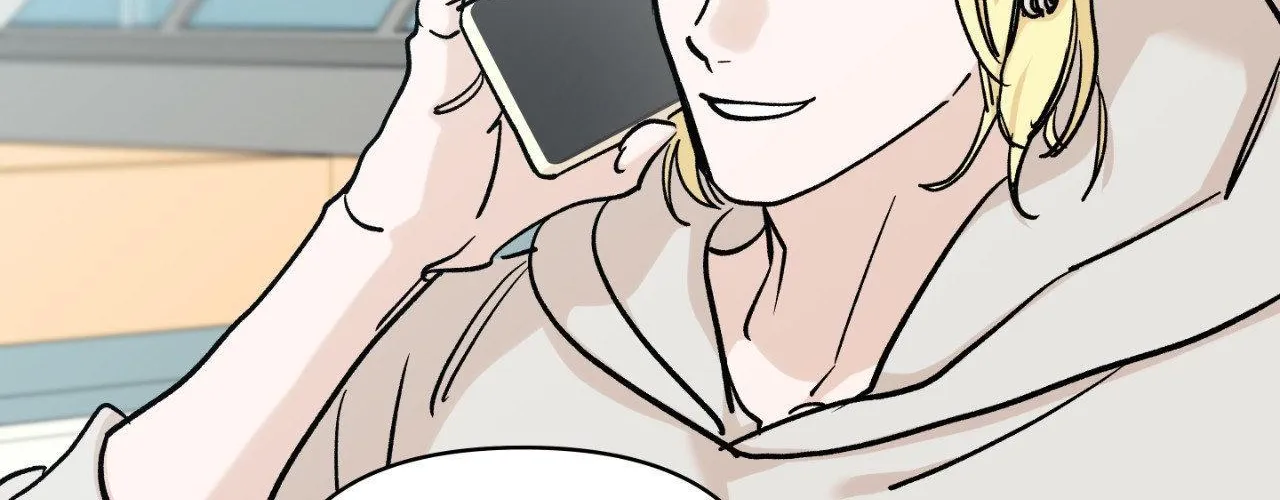 Bad Apple Chapter 27 page 66 - 